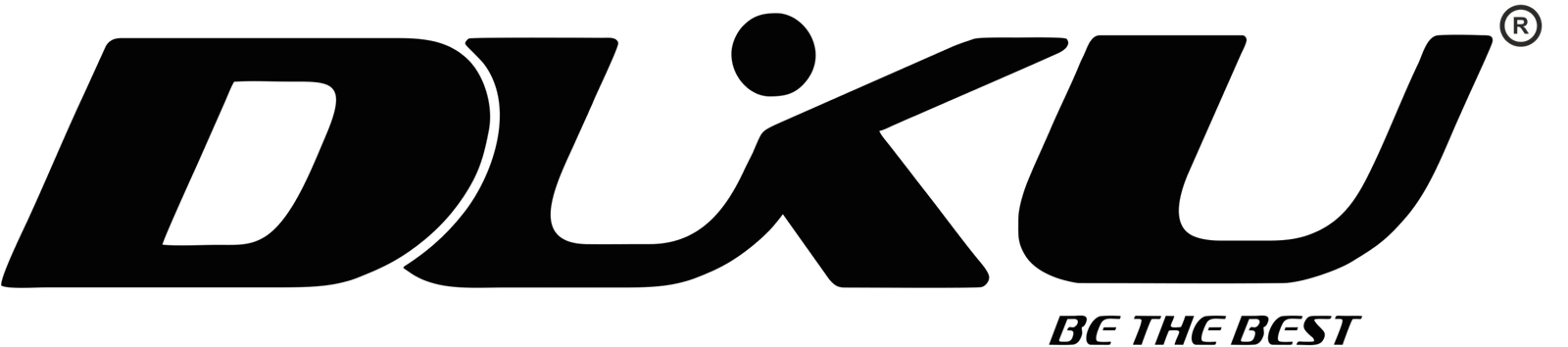 Duku logo 2024-2