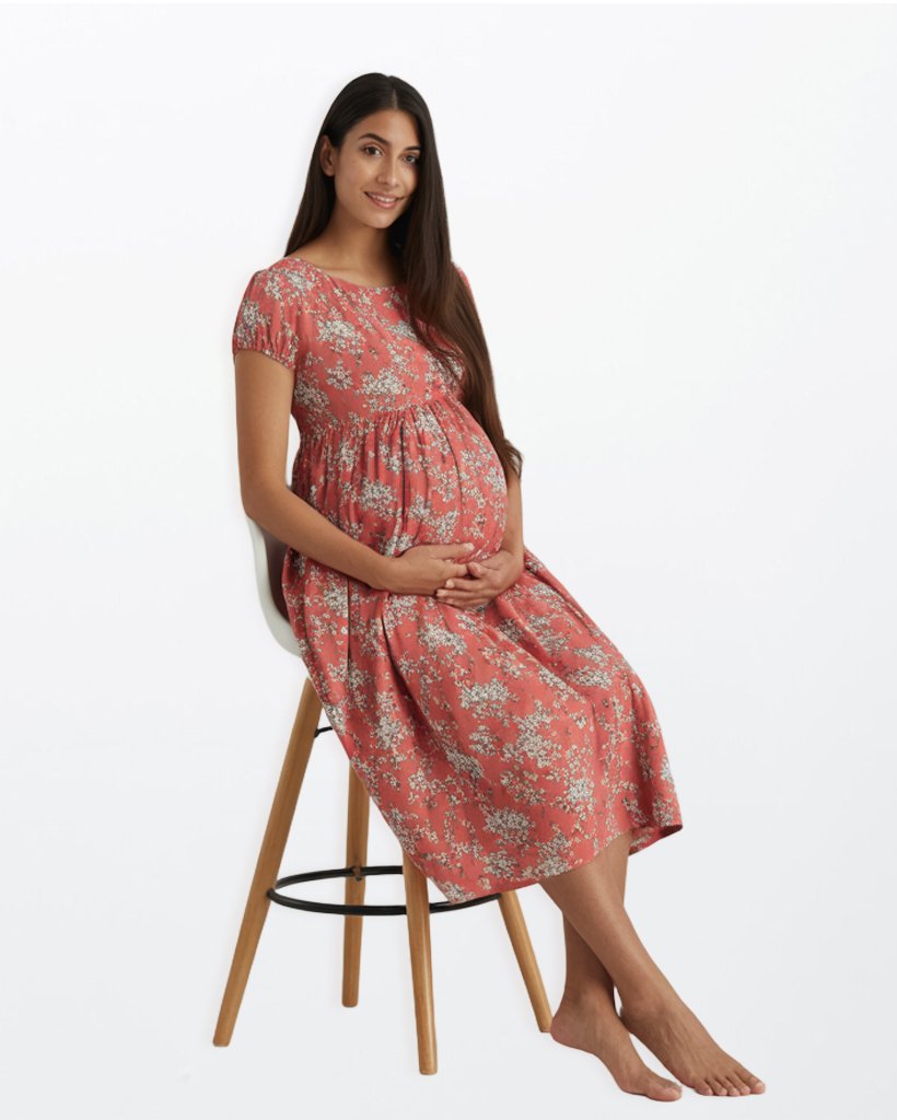 Maternity