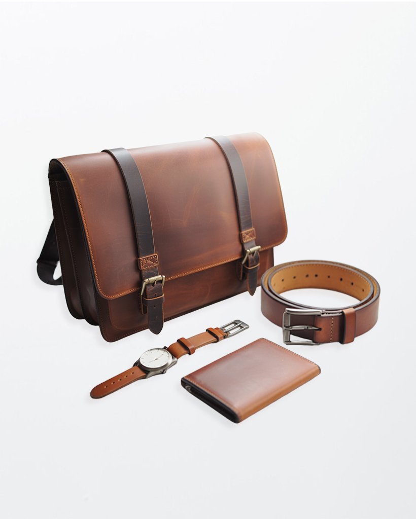 Mens Fashion Accessories