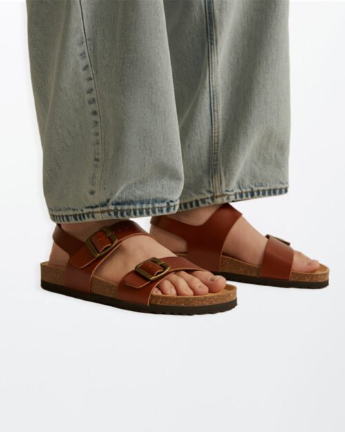Flats