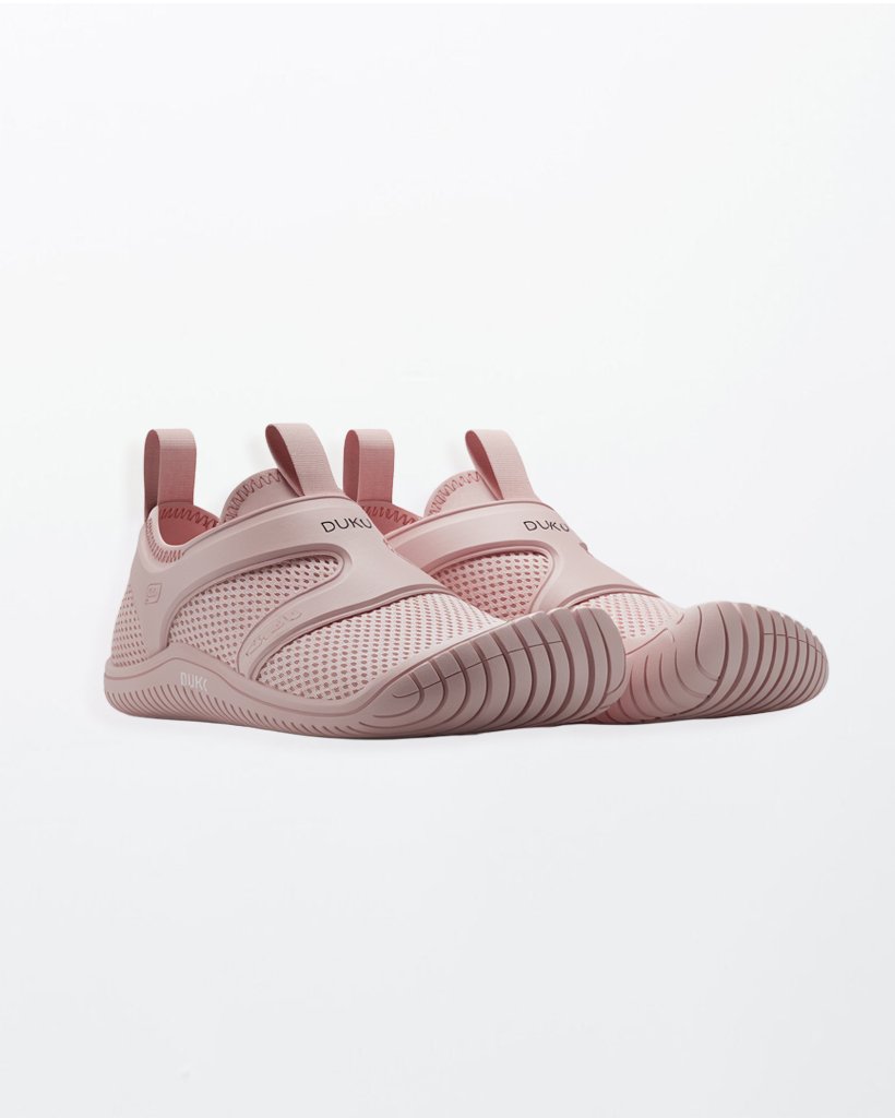 Footwear