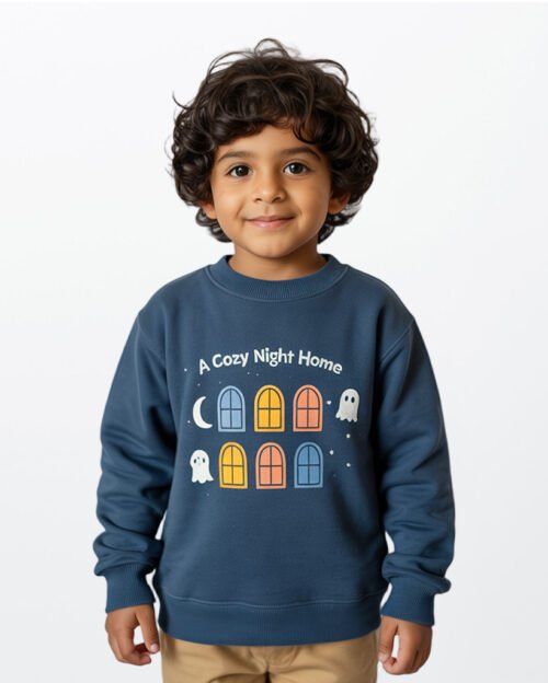 Kids T-shirt