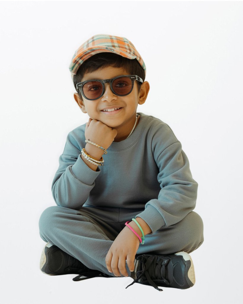 Kids Accessories