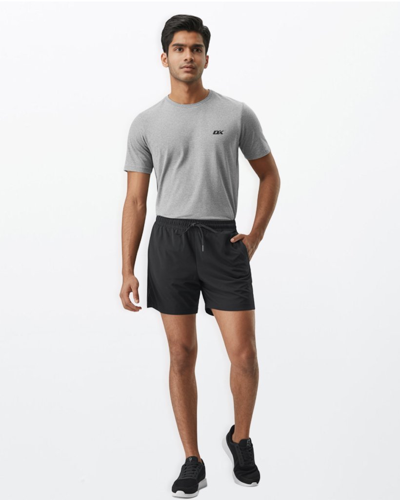 Sports & Active Wear